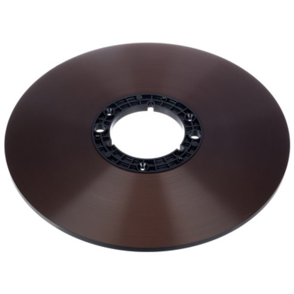 RTM SM911 1/4" 1100m NAB