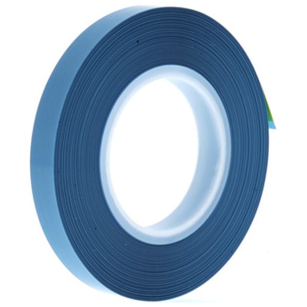 RTM Splicing Tape Blue