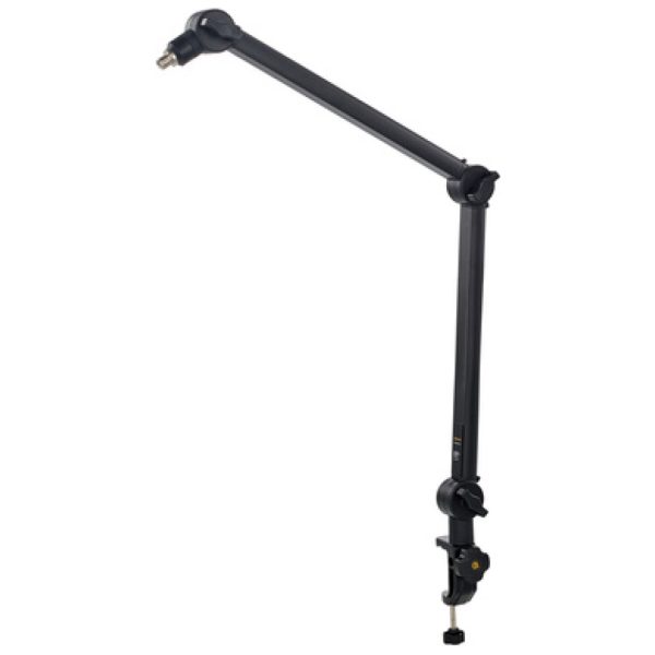 Roadworx Microphone Arm