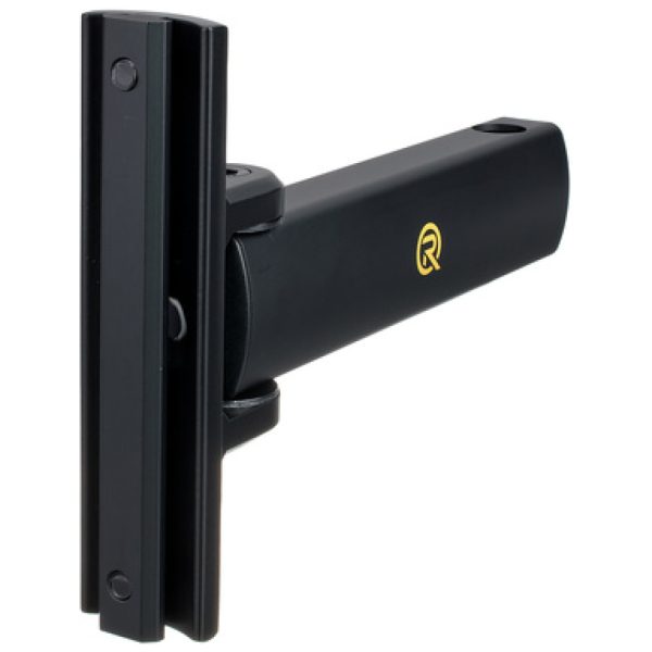 Roadworx TM-X Arm 180