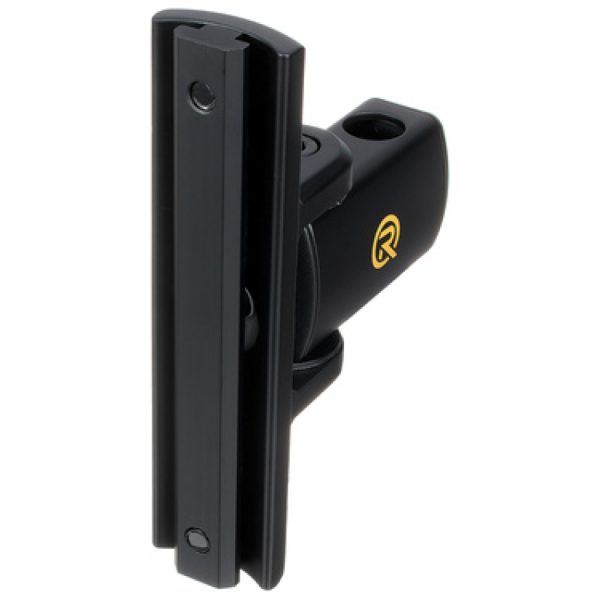 Roadworx TM-X Arm 65