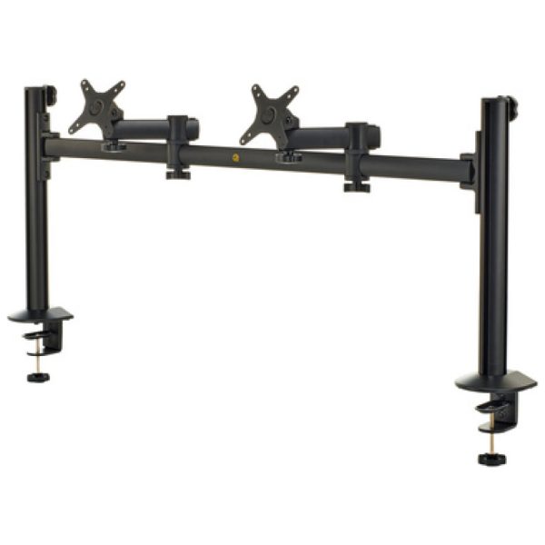 Roadworx TM-X Basic Bar Set