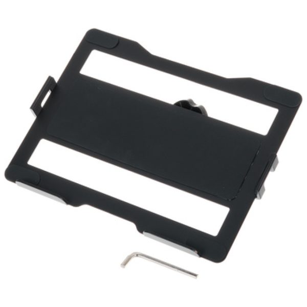 Roadworx TM-X Laptop Holder