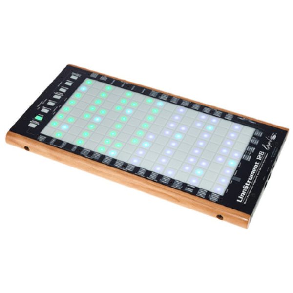 Roger Linn Design LinnStrument 128