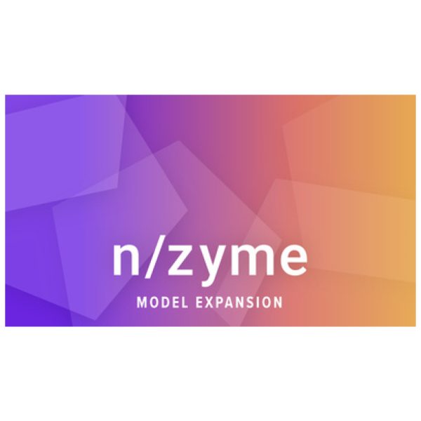 Roland Cloud n/zyme Model Expansion