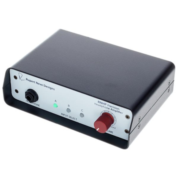 Rupert Neve Designs RNHP