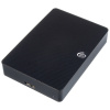 Seagate 4TB Expansion USB3.0