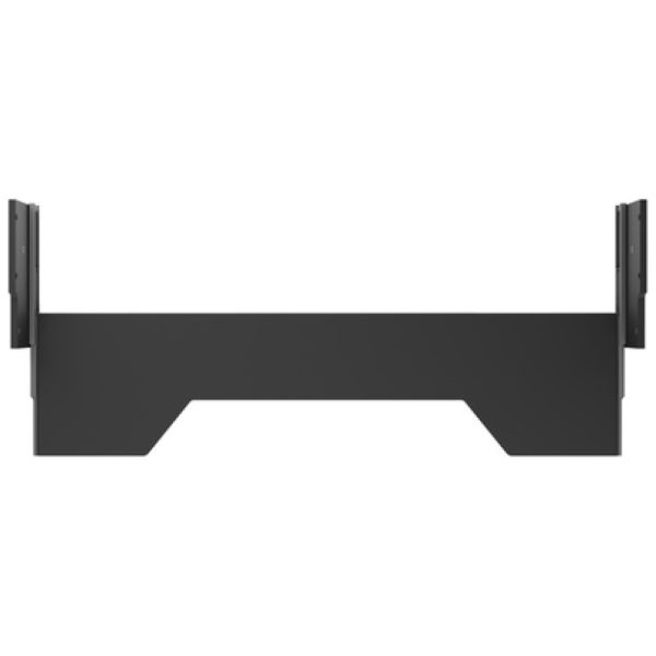 Sessiondesk Key Gustav