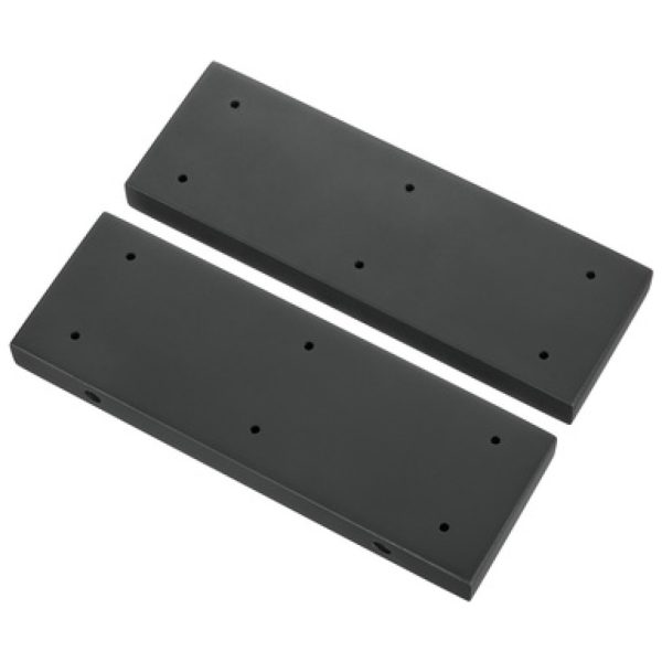 Sessiondesk Key Mount Gustav