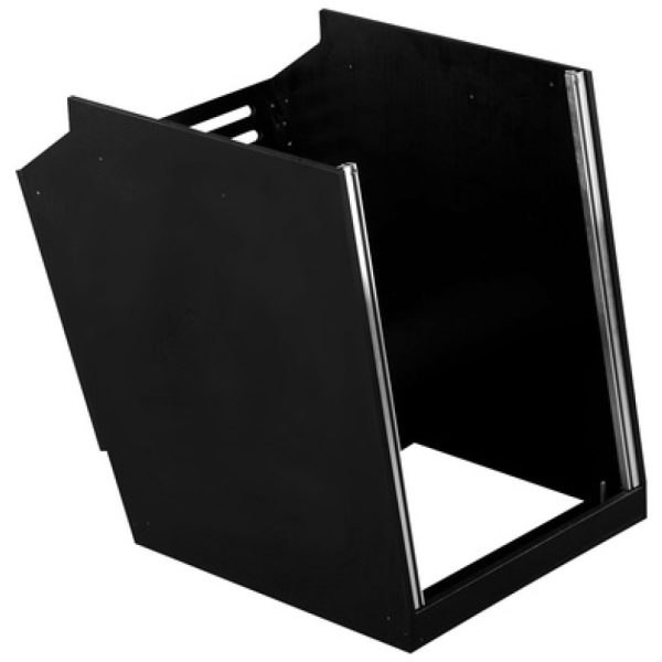 Sessiondesk SD03 Lower Rack 12U