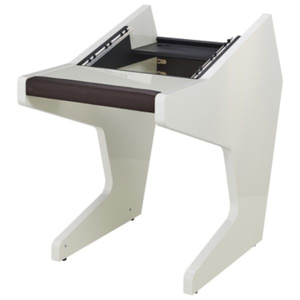 Sessiondesk Set Solo