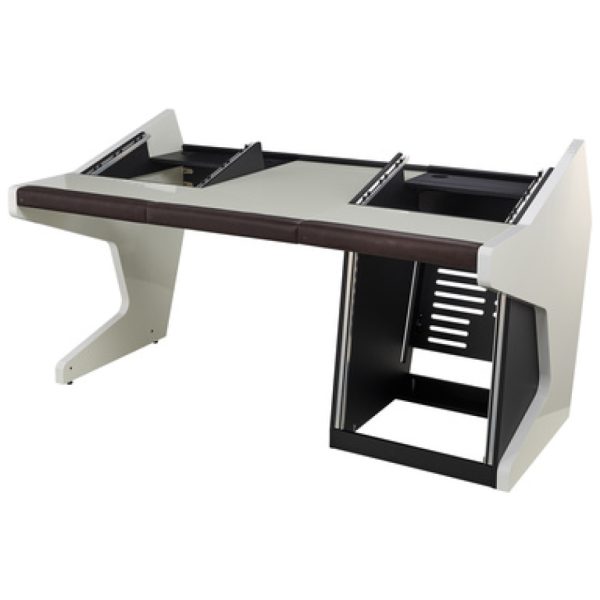 Sessiondesk Set Trio