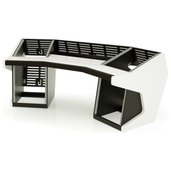 Sessiondesk Trapez-60