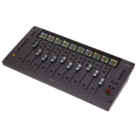Softube Console 1 Fader Mk III