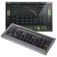 Softube Console 1 Mk 2