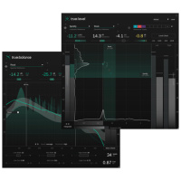 Sonible Metering Bundle