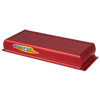 Sonifex Redbox RB-DDA6W