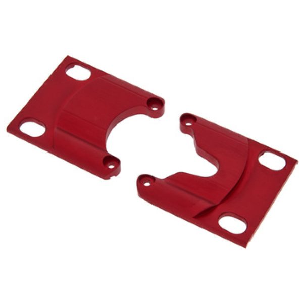 Sonifex Redbox RB-RK3