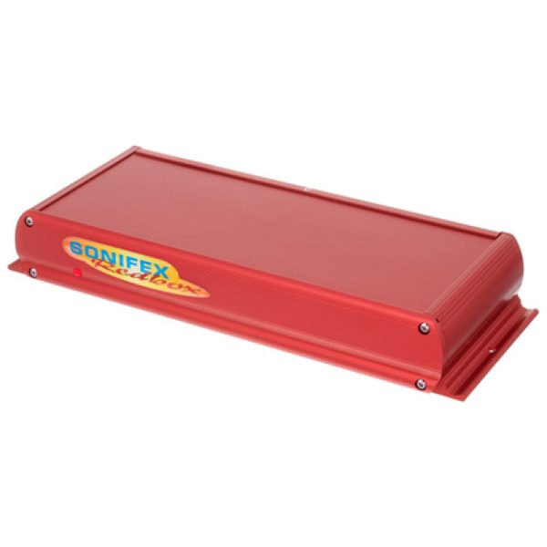 Sonifex Redbox RB-SM2 Sonifex Redbox RB-SM2