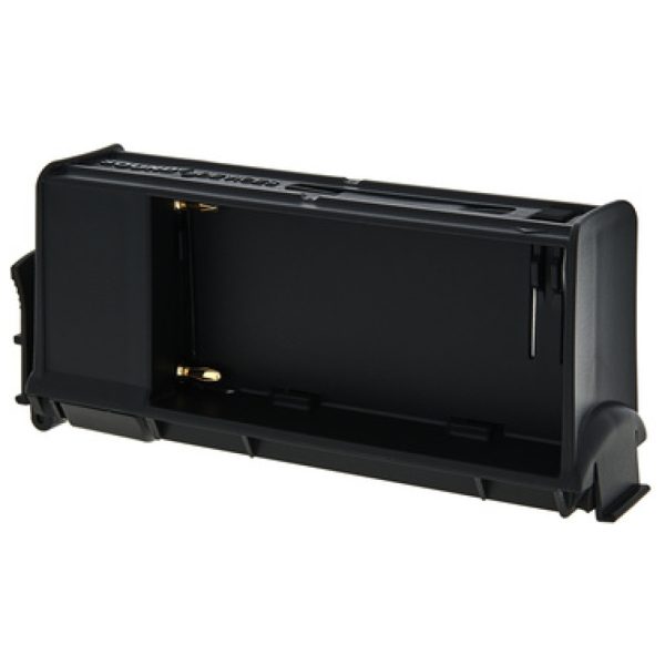 Sound Devices MX-LMount