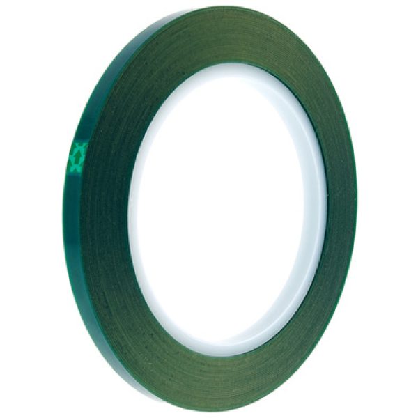 Splicit Hold Down Tape 1/4"