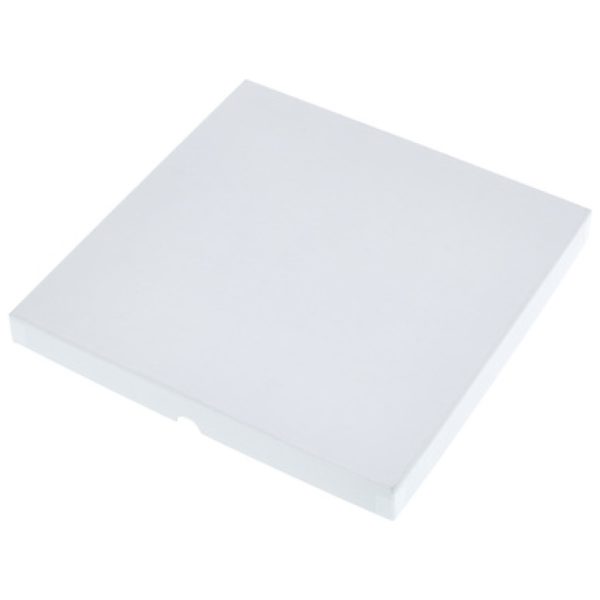Splicit Reel Box White 1/2" x 10.5”