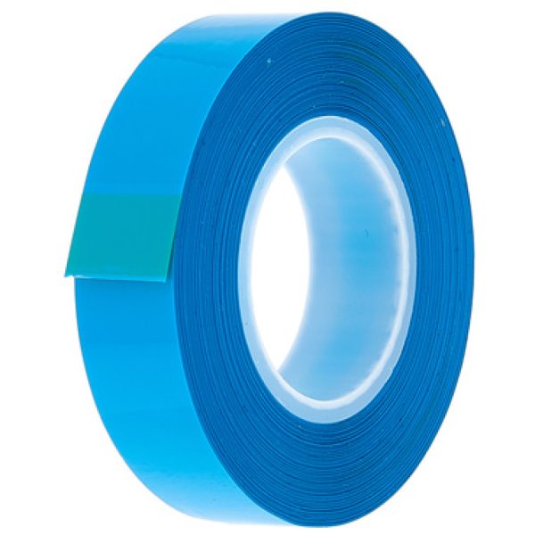 Splicit Splicing Tape 1/2"