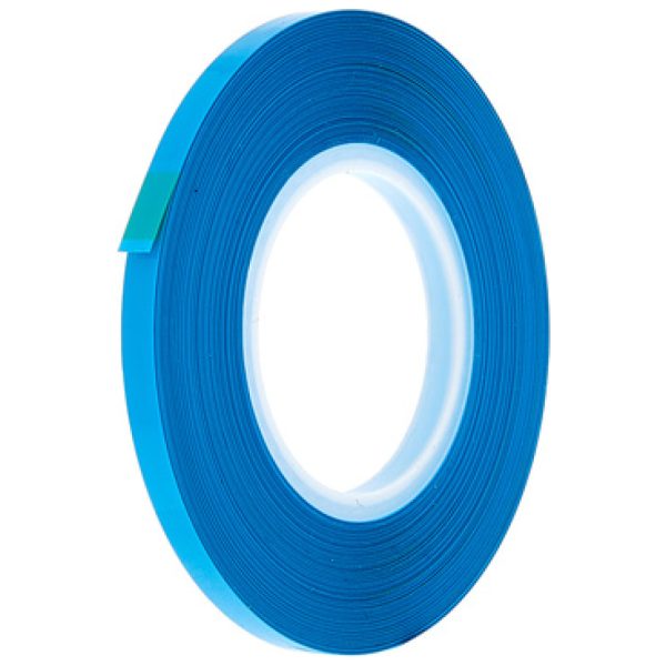 Splicit Splicing Tape 1/8"