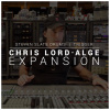 Steven Slate Audio Chris Lord Alge Trigger Exp.