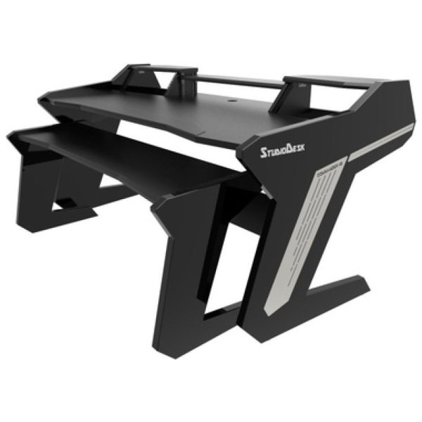 Studio Desk Commander V2 Set All Black