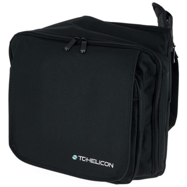 TC-Helicon Gig bag Voice Live 2/3