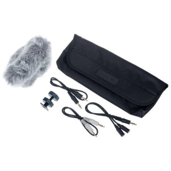 Tascam AK-DR11C MKII