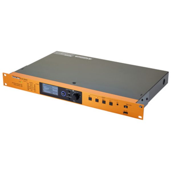 Tascam CG-2000 Tascam CG-2000