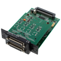 Tascam IF-AE16