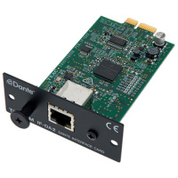 Tascam IF-DA2
