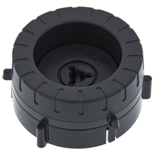 Tascam NAB Adapter 1/2"