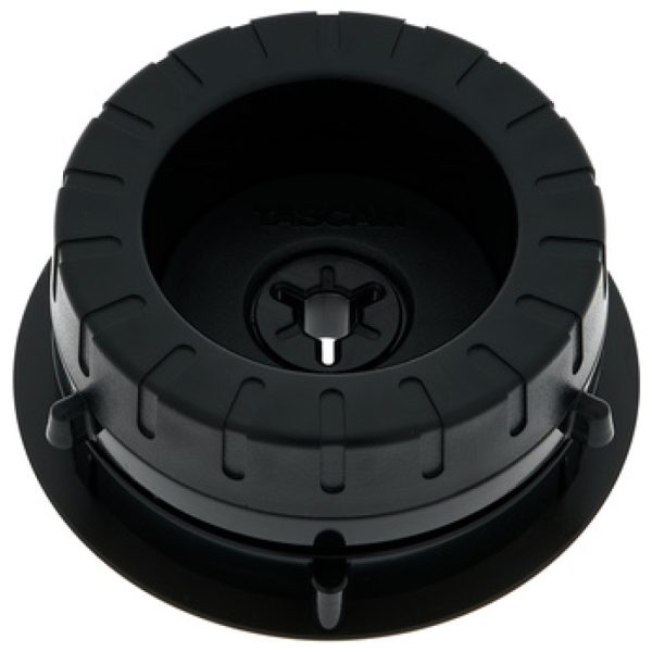 Tascam NAB Adapter 1/4"