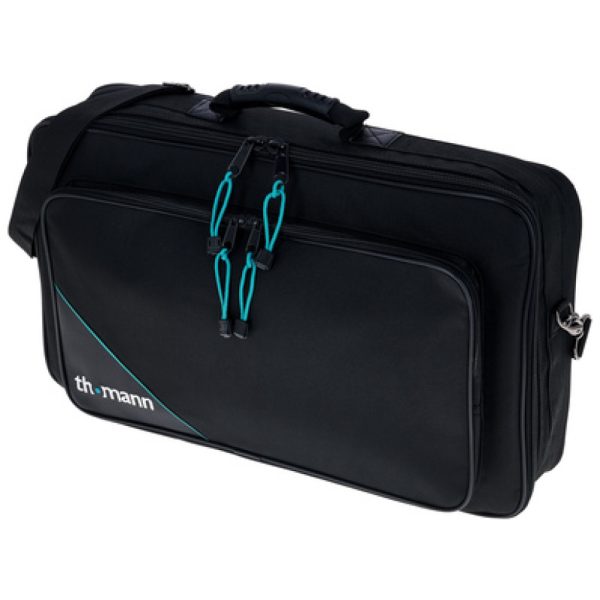 Thomann Bag Korg Minilogue XD