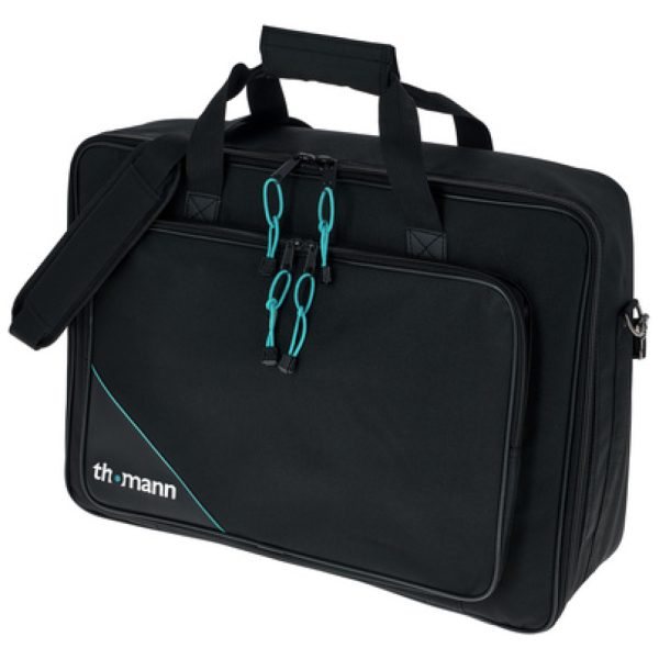 Thomann Bag Moog Subsequent 25