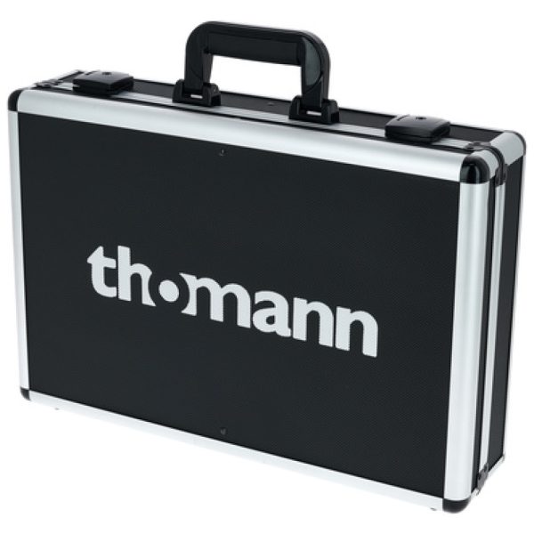 Thomann Case Boss RC-505 MK II