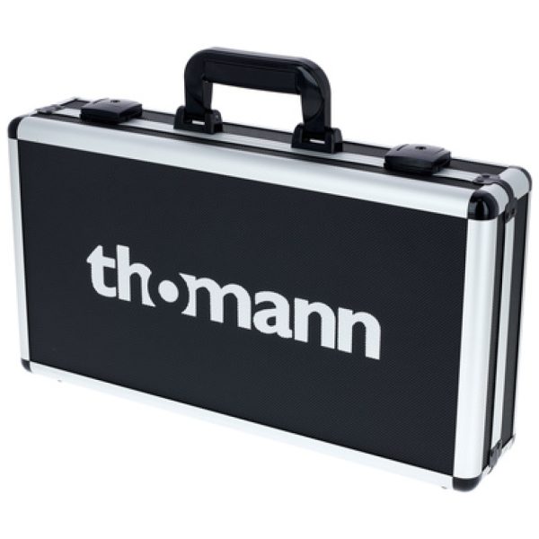Thomann Case Softube Console1 MKII