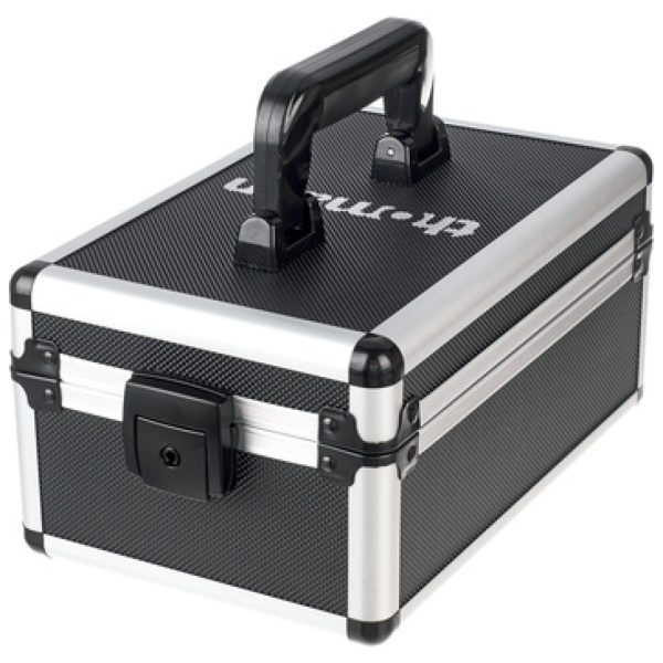Thomann Case Zoom F6