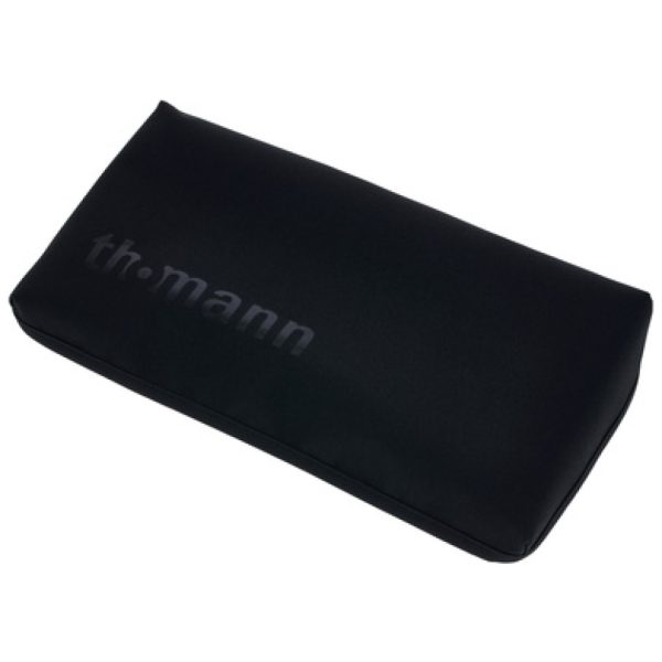 Thomann Cover Icon Platform M+