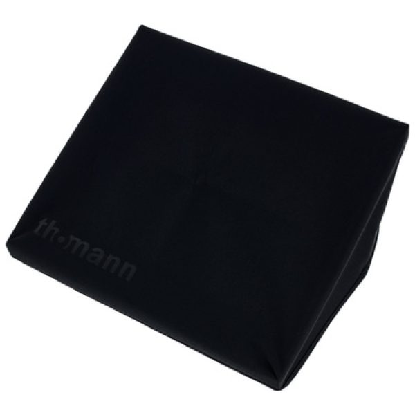Thomann Cover Icon QCon Pro X