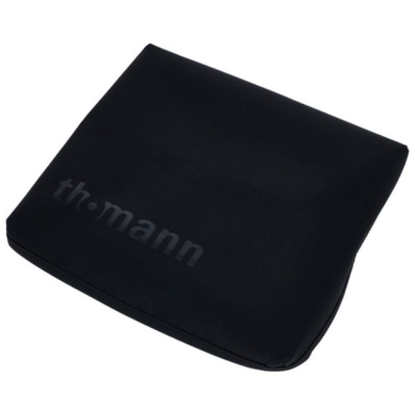 Thomann Cover Presonus Faderport 8