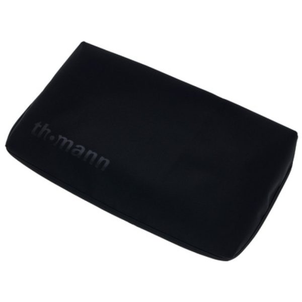 Thomann Cover Presounus Faderport 16