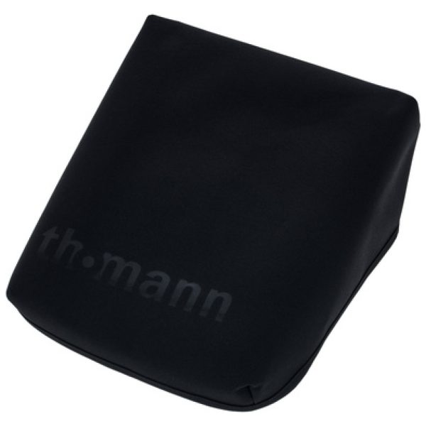 Thomann Cover SSL SiX