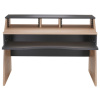 Thomann Creative Desk 137 Oak Bundle