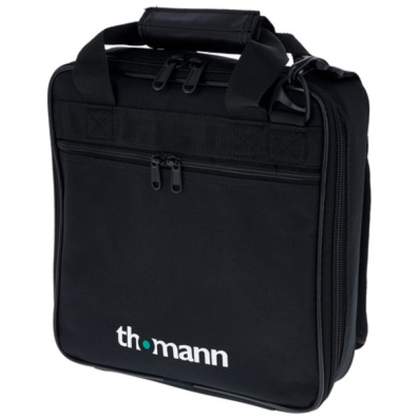 Thomann Mixer Bag Zoom LiveTrak L-8