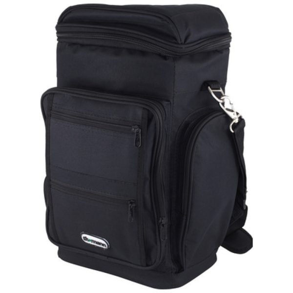 Thomann Producer Backpack